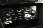 Volkswagen Passat - fotka číslo 14