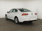 Volkswagen Passat - fotka číslo 3