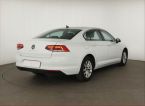 Volkswagen Passat - fotka číslo 4