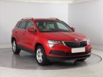Škoda Karoq - fotka číslo 0