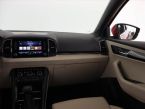 Škoda Karoq - fotka číslo 7