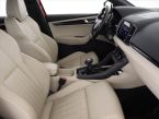 Škoda Karoq - fotka číslo 8