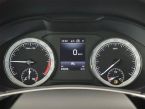 Škoda Karoq - fotka číslo 10