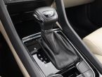 Škoda Karoq - fotka číslo 12