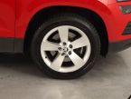 Škoda Karoq - fotka číslo 14