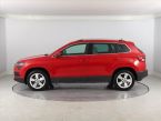 Škoda Karoq - fotka číslo 2