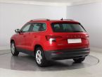 Škoda Karoq - fotka číslo 3