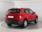 Škoda Karoq - fotka číslo 4