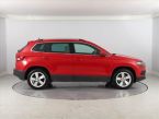 Škoda Karoq - fotka číslo 5