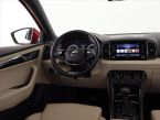 Škoda Karoq - fotka číslo 6