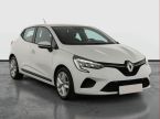 Renault Clio - fotka číslo 0