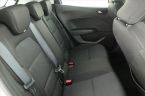 Renault Clio - fotka číslo 6