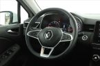 Renault Clio - fotka číslo 7