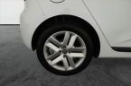 Renault Clio - fotka číslo 10