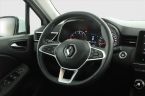 Renault Clio - fotka číslo 11