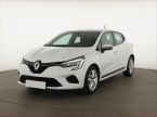 Renault Clio - fotka číslo 1