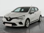 Renault Clio - fotka číslo 1