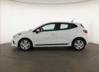 Renault Clio - fotka číslo 2