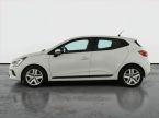 Renault Clio - fotka číslo 2