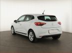 Renault Clio - fotka číslo 3