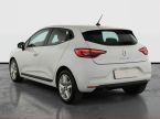 Renault Clio - fotka číslo 3