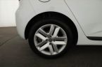 Renault Clio - fotka číslo 13