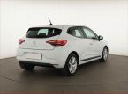 Renault Clio - fotka číslo 4