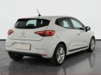 Renault Clio - fotka číslo 4