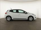 Renault Clio - fotka číslo 5