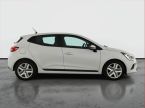 Renault Clio - fotka číslo 5