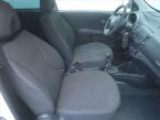 Nissan Micra - fotka číslo 8