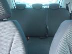 Nissan Micra - fotka číslo 9