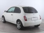 Nissan Micra - fotka číslo 3
