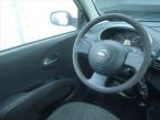 Nissan Micra - fotka číslo 6