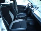 Škoda Fabia - fotka číslo 8