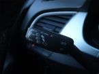 Škoda Fabia - fotka číslo 14