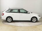 Škoda Fabia - fotka číslo 5