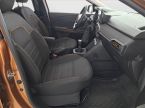 Dacia Sandero - fotka číslo 8
