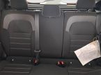 Dacia Sandero - fotka číslo 9