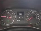 Dacia Sandero - fotka číslo 10