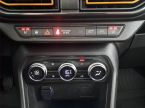 Dacia Sandero - fotka číslo 14