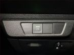 Dacia Sandero - fotka číslo 15