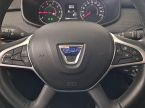 Dacia Sandero - fotka číslo 17