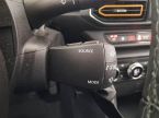 Dacia Sandero - fotka číslo 18