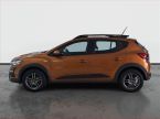 Dacia Sandero - fotka číslo 2