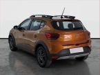 Dacia Sandero - fotka číslo 3