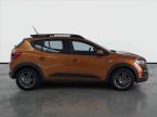 Dacia Sandero - fotka číslo 5