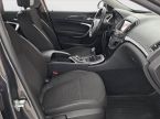 Opel Insignia - fotka číslo 8
