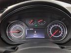 Opel Insignia - fotka číslo 10