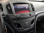Opel Insignia - fotka číslo 11